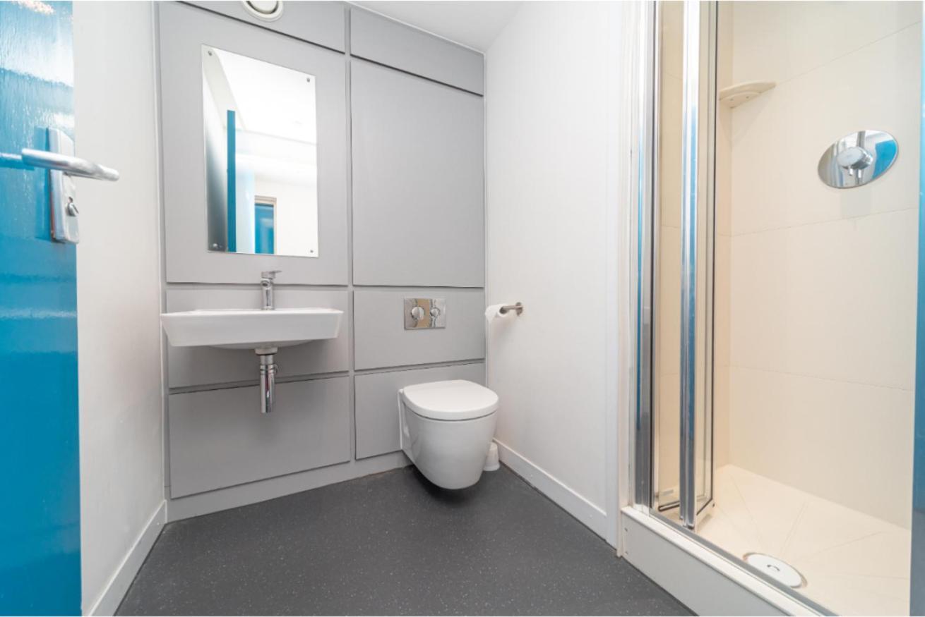 Apartamento Joivy Affordable 3,4,5 And 12 Bed Private Flats Next To Royal Mile (Adults Only) Edimburgo Exterior foto